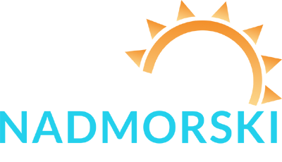 Camping NADMORSKI - Domki Chłapowo / Władysławowo